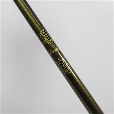 礁楽ＳＬー５１０ＵＬＳ